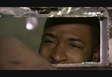 Lockup Raw : MSNBCW : December 1, 2012 5:00pm-6:00pm PST