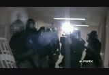 Lockup Raw : MSNBCW : December 1, 2012 9:00pm-10:00pm PST