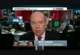 Hardball Weekend : MSNBCW : December 2, 2012 4:00am-4:30am PST