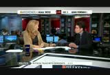 Weekends With Alex Witt : MSNBCW : December 2, 2012 9:00am-11:00am PST