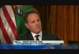 Meet the Press : MSNBCW : December 2, 2012 11:00pm-12:00am PST