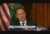 Meet the Press : MSNBCW : December 3, 2012 1:00am-2:00am PST