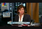 Meet the Press : MSNBCW : December 3, 2012 1:00am-2:00am PST