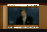 Morning Joe : MSNBCW : December 3, 2012 3:00am-6:00am PST