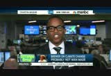 Martin Bashir : MSNBCW : December 3, 2012 1:00pm-2:00pm PST