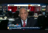 The Ed Show : MSNBCW : December 3, 2012 5:00pm-6:00pm PST