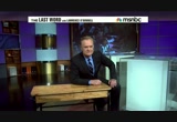 The Ed Show : MSNBCW : December 3, 2012 8:00pm-9:00pm PST
