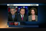 The Ed Show : MSNBCW : December 3, 2012 8:00pm-9:00pm PST