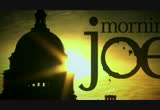 Morning Joe : MSNBCW : December 4, 2012 3:00am-6:00am PST