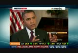 PoliticsNation : MSNBCW : December 4, 2012 3:00pm-4:00pm PST