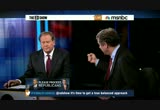 The Ed Show : MSNBCW : December 4, 2012 5:00pm-6:00pm PST