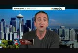 Hardball With Chris Matthews : MSNBCW : December 4, 2012 11:00pm-12:00am PST