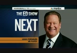 The Ed Show : MSNBCW : December 5, 2012 12:00am-1:00am PST