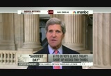 Andrea Mitchell Reports : MSNBCW : December 5, 2012 10:00am-11:00am PST