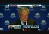 PoliticsNation : MSNBCW : December 5, 2012 3:00pm-4:00pm PST