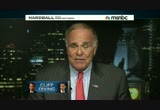 Hardball With Chris Matthews : MSNBCW : December 5, 2012 4:00pm-5:00pm PST