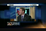 The Ed Show : MSNBCW : December 5, 2012 5:00pm-6:00pm PST