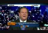 The Ed Show : MSNBCW : December 5, 2012 8:00pm-9:00pm PST