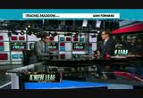 The Rachel Maddow Show : MSNBCW : December 6, 2012 1:00am-2:00am PST