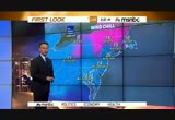 First Look : MSNBCW : December 6, 2012 2:00am-2:30am PST
