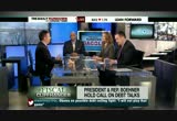 The Daily Rundown : MSNBCW : December 6, 2012 6:00am-7:00am PST