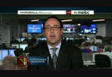 Hardball With Chris Matthews : MSNBCW : December 6, 2012 2:00pm-3:00pm PST