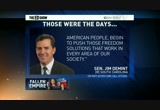The Ed Show : MSNBCW : December 6, 2012 5:00pm-6:00pm PST