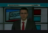The Rachel Maddow Show : MSNBCW : December 6, 2012 9:00pm-10:00pm PST