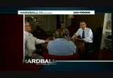 Hardball With Chris Matthews : MSNBCW : December 6, 2012 11:00pm-12:00am PST