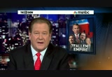 The Ed Show : MSNBCW : December 7, 2012 12:00am-1:00am PST