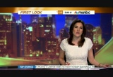 First Look : MSNBCW : December 7, 2012 2:00am-2:30am PST