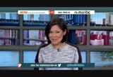 NOW With Alex Wagner : MSNBCW : December 7, 2012 9:00am-10:00am PST