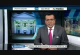 Martin Bashir : MSNBCW : December 7, 2012 1:00pm-2:00pm PST