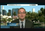 Hardball With Chris Matthews : MSNBCW : December 7, 2012 11:00pm-12:00am PST