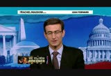 The Rachel Maddow Show : MSNBCW : December 8, 2012 1:00am-2:00am PST