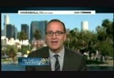 Hardball Weekend : MSNBCW : December 8, 2012 2:00am-2:30am PST