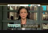 Melissa Harris-Perry : MSNBCW : December 8, 2012 7:00am-9:00am PST