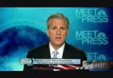 Meet the Press : MSNBCW : December 10, 2012 1:00am-2:00am PST