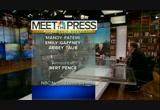 First Look : MSNBCW : December 10, 2012 2:00am-2:30am PST