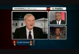 Hardball With Chris Matthews : MSNBCW : December 10, 2012 2:00pm-3:00pm PST