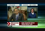 Martin Bashir : MSNBCW : December 11, 2012 1:00pm-2:00pm PST