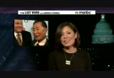 The Last Word : MSNBCW : December 11, 2012 7:00pm-8:00pm PST
