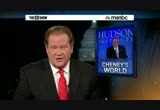The Ed Show : MSNBCW : December 11, 2012 8:00pm-9:00pm PST