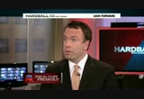 Hardball With Chris Matthews : MSNBCW : December 11, 2012 11:00pm-12:00am PST