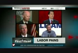 The Daily Rundown : MSNBCW : December 12, 2012 6:00am-7:00am PST