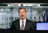 The Daily Rundown : MSNBCW : December 12, 2012 6:00am-7:00am PST