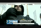 MSNBC Live : MSNBCW : December 12, 2012 8:00am-9:00am PST