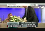News Nation : MSNBCW : December 12, 2012 11:00am-12:00pm PST