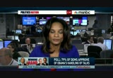 PoliticsNation : MSNBCW : December 12, 2012 3:00pm-4:00pm PST