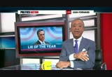 Hardball With Chris Matthews : MSNBCW : December 12, 2012 4:00pm-5:00pm PST